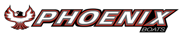 Phoenix Boats Gear