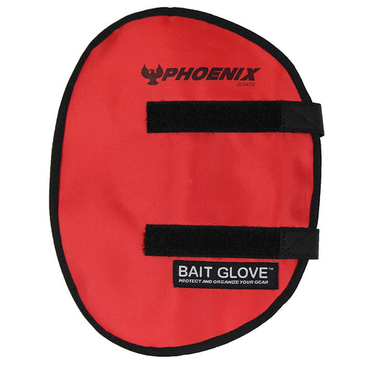 Bait Glove