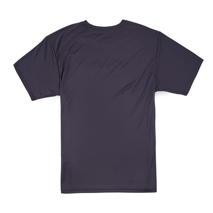 Paragon Performance Tee - Graphite