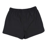 Women's HUK Pursuit Volley Shorts - Black