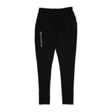 Women's Zen Sport Leggings - Black