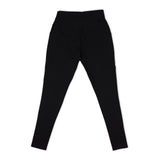 Women's Zen Sport Leggings - Black
