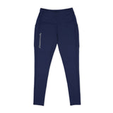 Women's Zen Sport Leggings - Navy