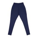 Women's Zen Sport Leggings - Navy