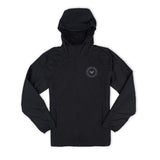 Women's Pacifica Jacket - Black