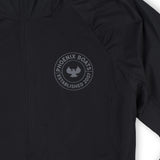 Women's Pacifica Jacket - Black