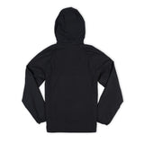 Women's Pacifica Jacket - Black