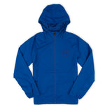 Women's Pacifica Jacket - Classic Blue
