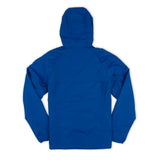 Women's Pacifica Jacket - Classic Blue