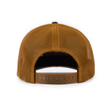 Richardson Trucker Cap - Real Tree Max 7 / Buck