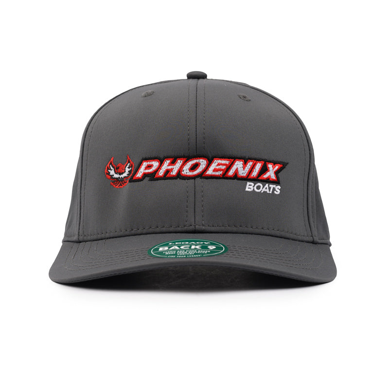 Headwear – Phoenix Boats Gear