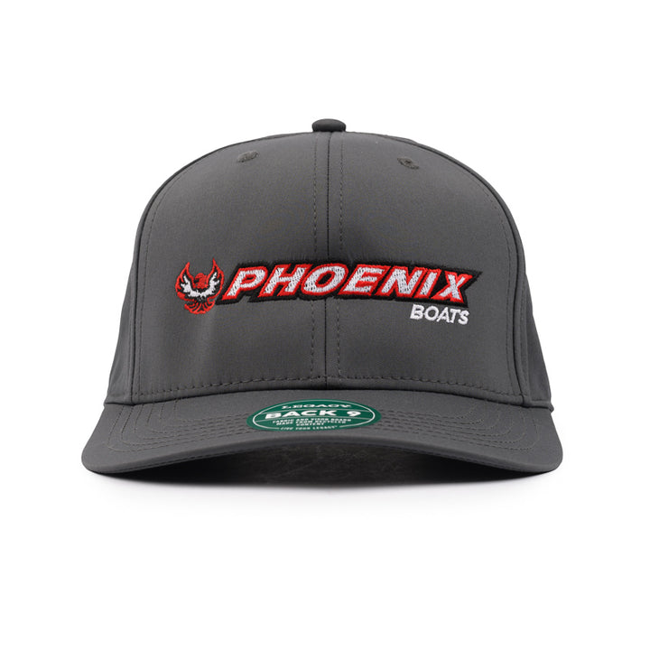 Headwear – Phoenix Boats Gear