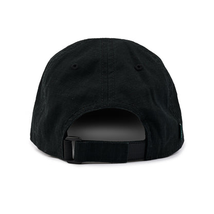 Legacy Tacticool Cap - Black