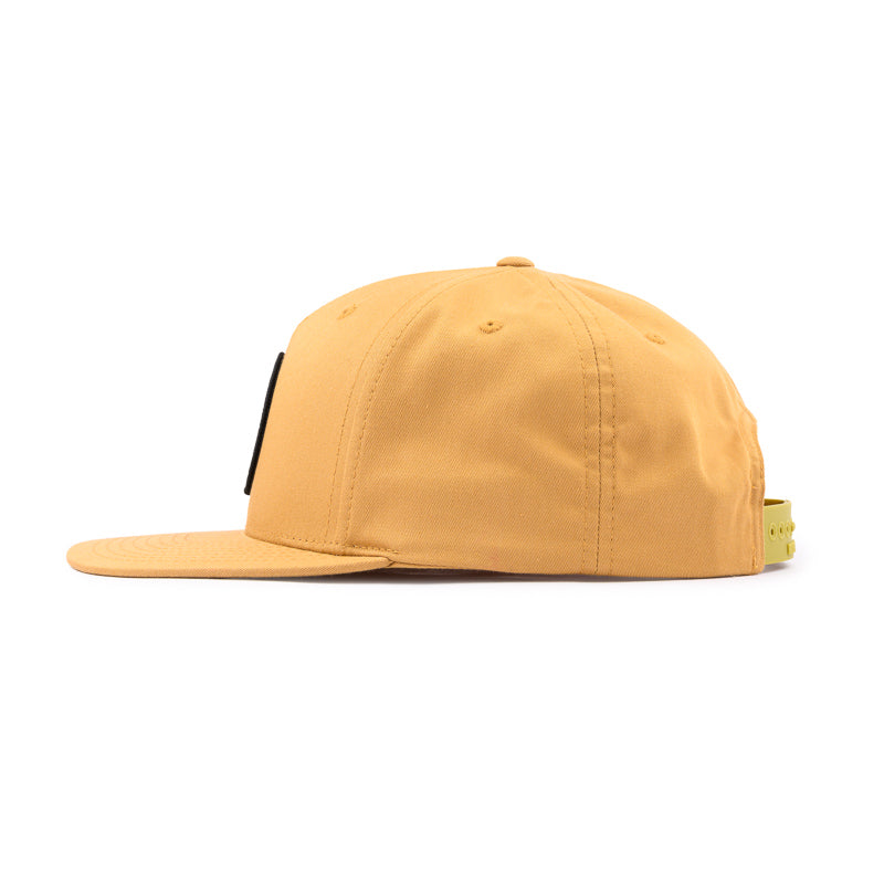 Outfitter Cap - Biscuit