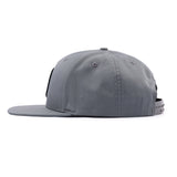 Outfitter Cap - Flint Grey
