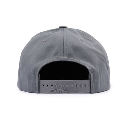 Outfitter Cap - Flint Grey