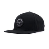 Outfitter Cap - Black