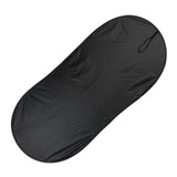 Windshield Shade - Silver