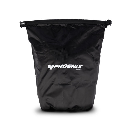 10L Dry Bag Promo Pack!