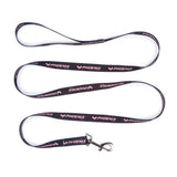 Dog / Pet Leash - Black