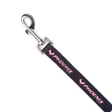 Dog / Pet Leash - Black