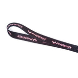 Dog / Pet Leash - Black