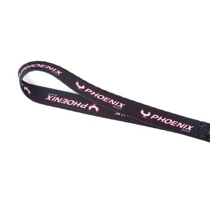 Dog / Pet Leash - Black