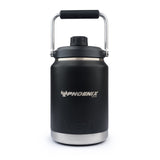 YETI Rambler 1/2 Gallon Jug - Black
