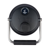 YETI Rambler 1/2 Gallon Jug - Black