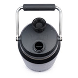YETI Rambler 1/2 Gallon Jug - Black