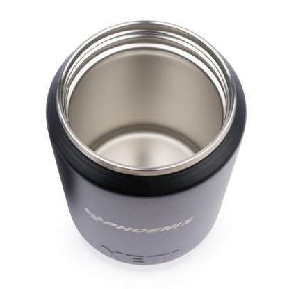 YETI Rambler 1/2 Gallon Jug - Black
