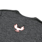Electric SS Tee - Black
