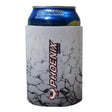 Low Tide Koozie - Gray