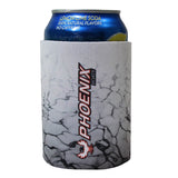 Low Tide Koozie - Gray